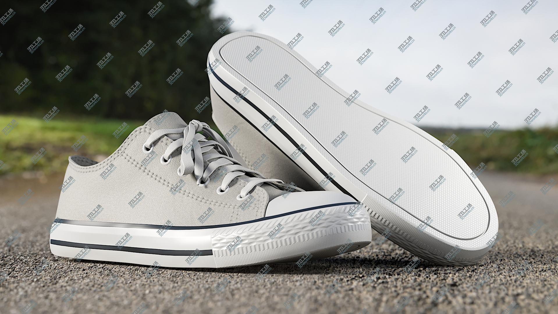 images/goods_img/202104094/3D Sport Sneakers/1.jpg